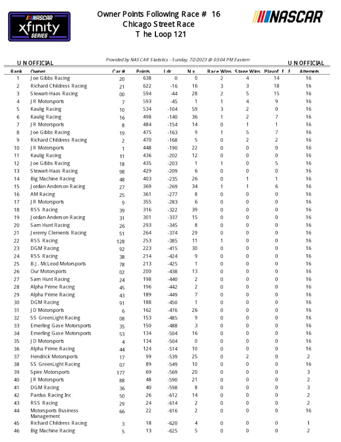 e11ee0e582834282ad1c7ebdd3d13b70PorAMrzOgXjtXSoE-0